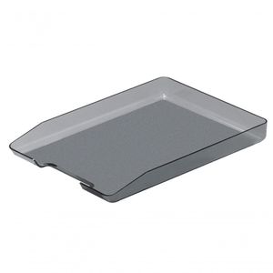 Caixa Correspondencia Tradicion Simples Acrimet 941 Fume