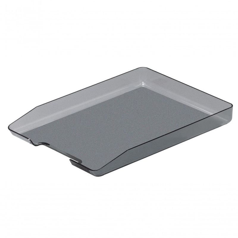 MKP001059003373-1