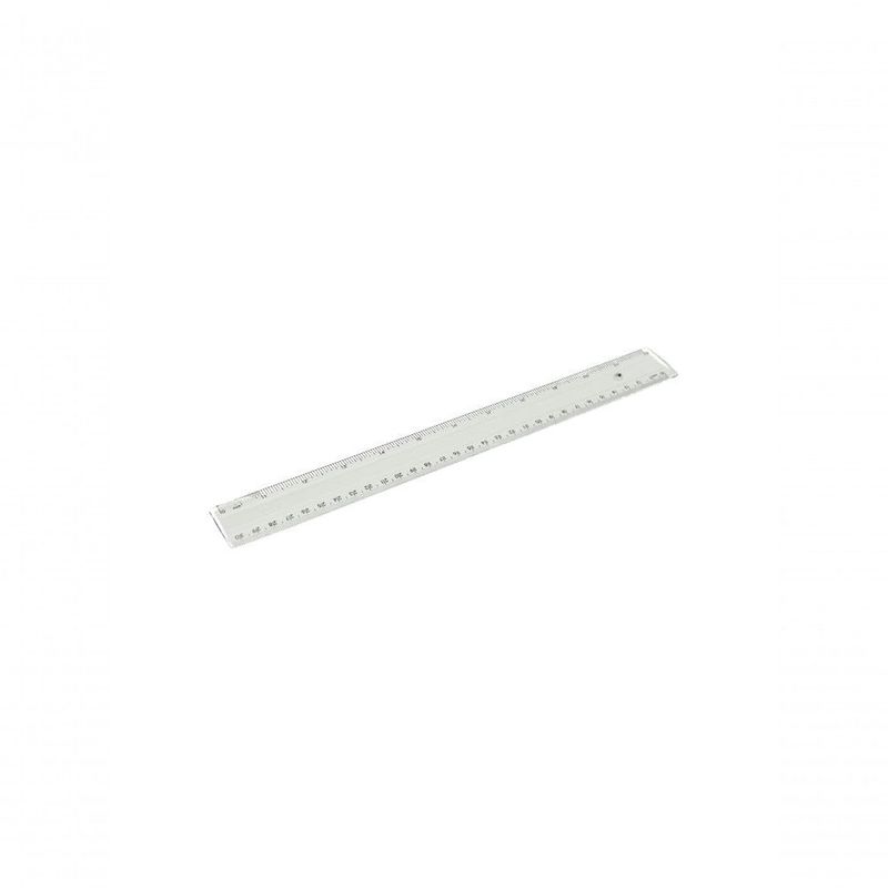 MKP001059003467-1