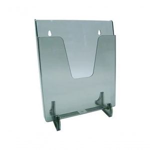 Expositor Vertical Acrimet Classic 863 Fume