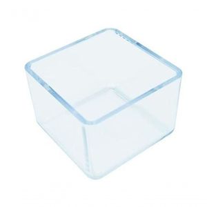 Porta Clips Acrimet 935 Cristal