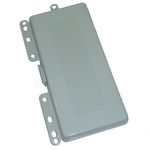 MKP001059003107-2