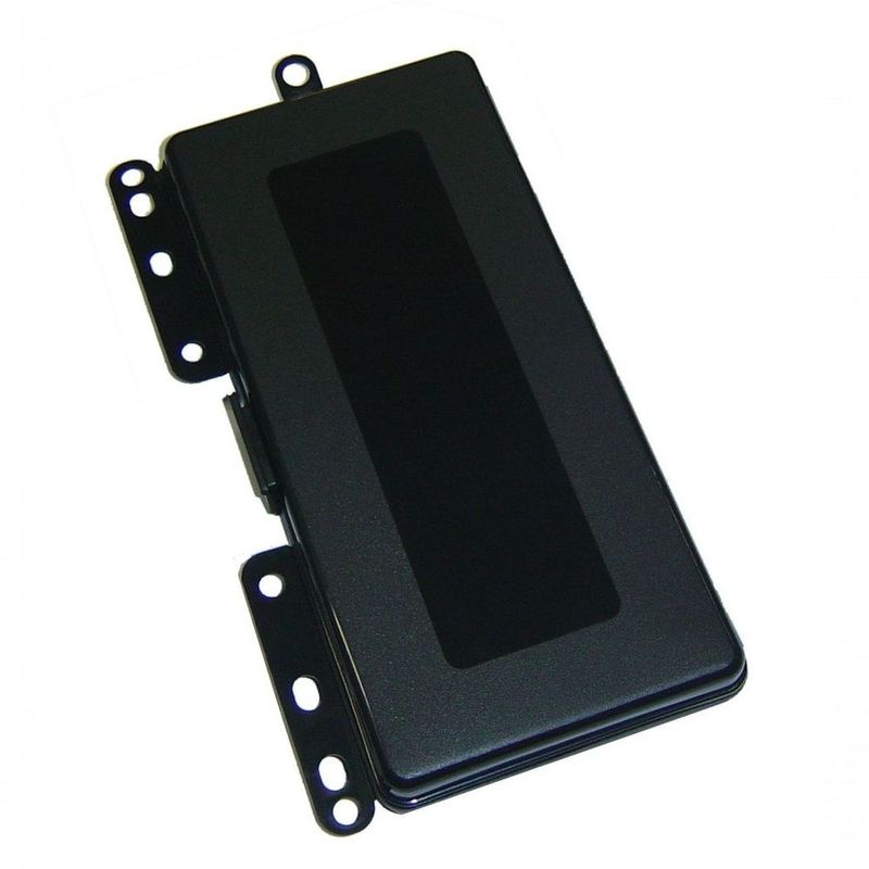 MKP001059003099-2