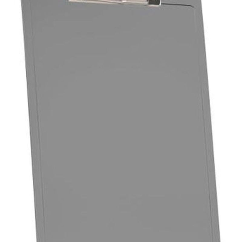 MKP001059003144-3