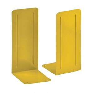 Kit 2 Bibliocanto Jumbo Acrimet 294 Amarelo