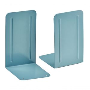 Kit 2 Bibliocanto Premium Acrimet 292 Verde Claro