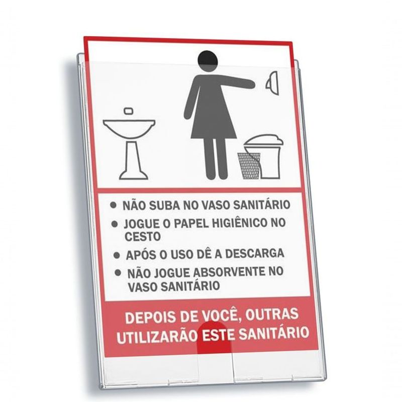 MKP001059003182-2