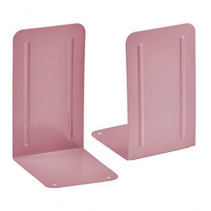 Kit 2 Bibliocanto Premium Acrimet 292 Rosa