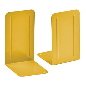 Kit 2 Bibliocanto Premium Acrimet 292 Amarelo