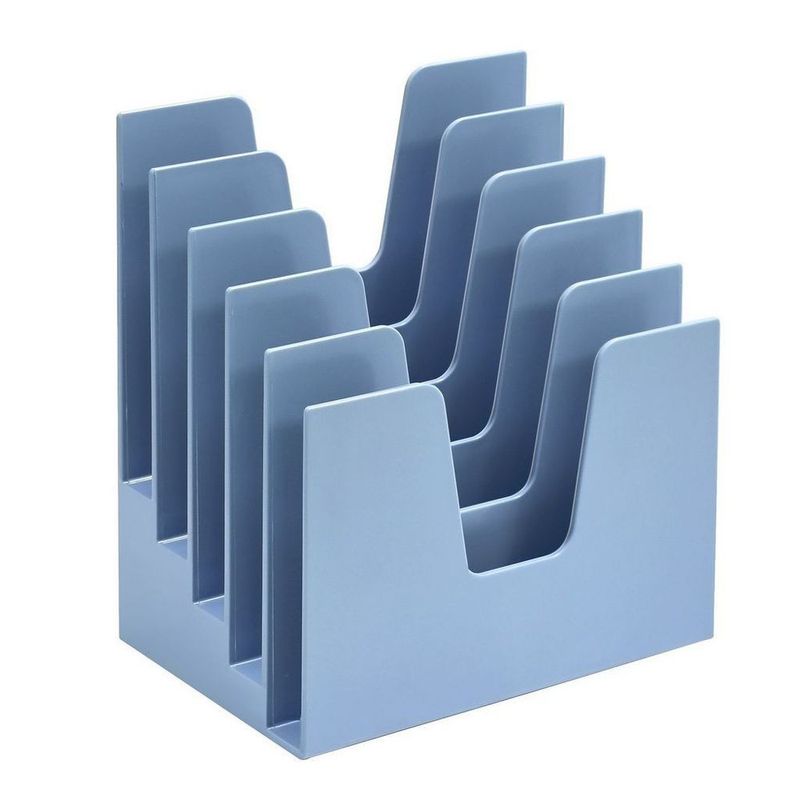 MKP001059003287-2