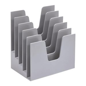 Classificador De Papeis Acrimet 225 Platina