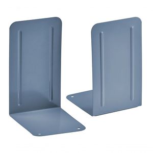 Kit 2 Bibliocanto Premium Acrimet 292 Azul Claro