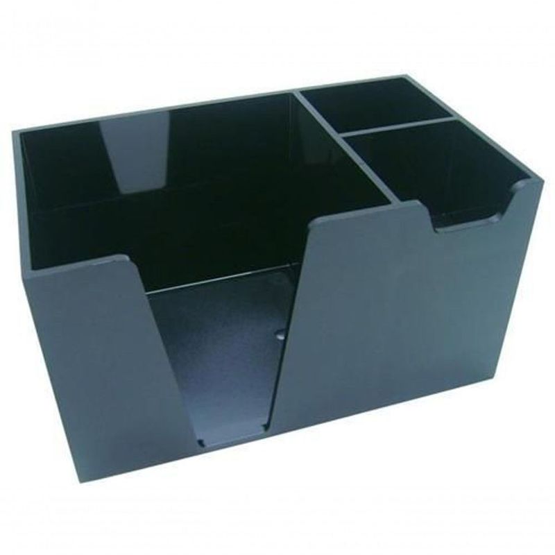 MKP001059003289-1