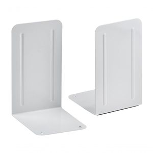 Kit 2 Bibliocanto Premium Acrimet 292 Branco