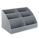 MKP001059003320-1