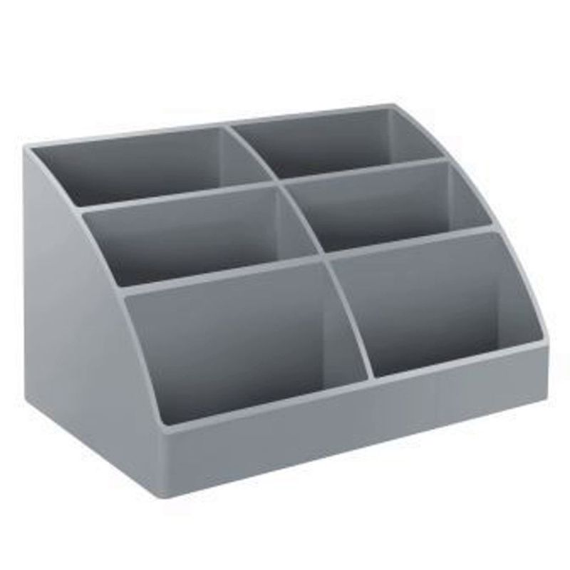 MKP001059003320-1