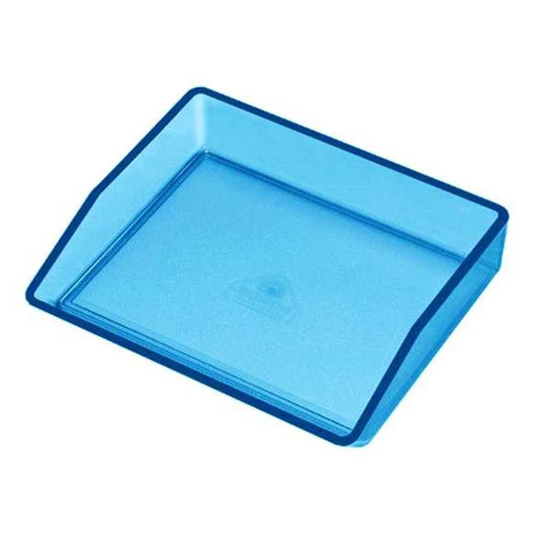 MKP001059003334-1