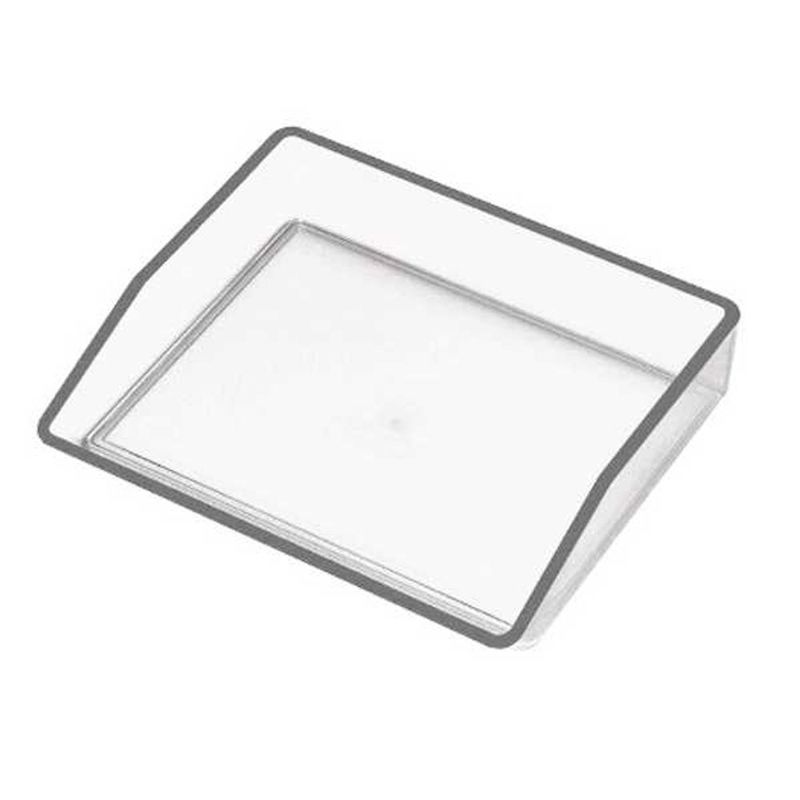 MKP001059003337-1