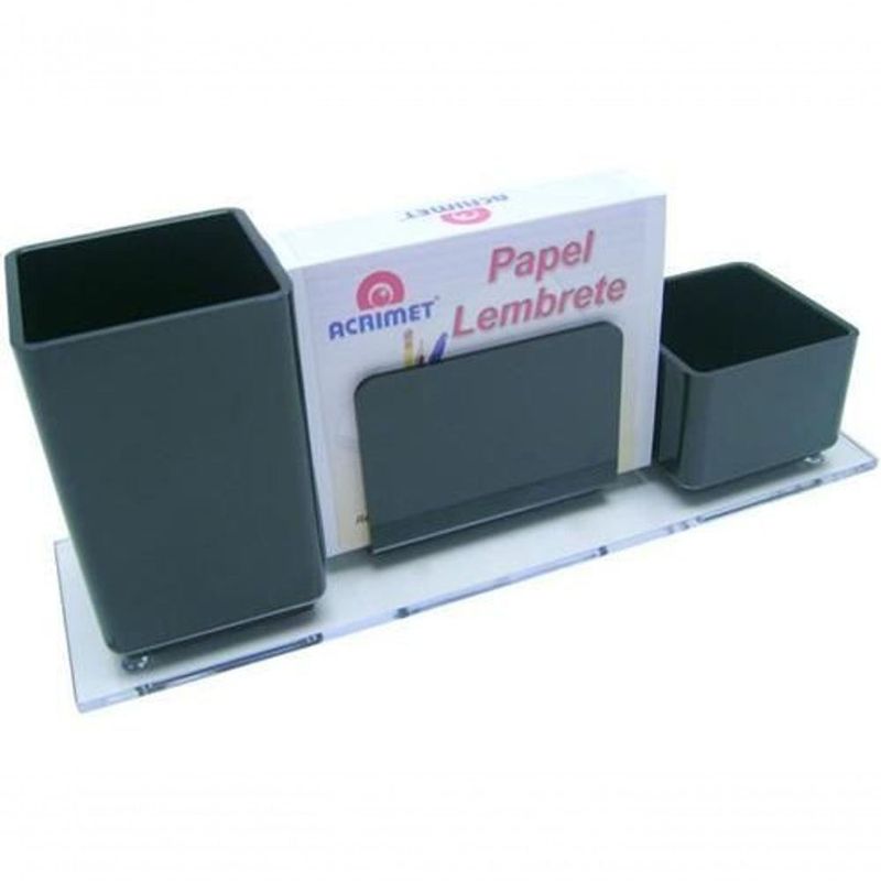 MKP001059003348-2