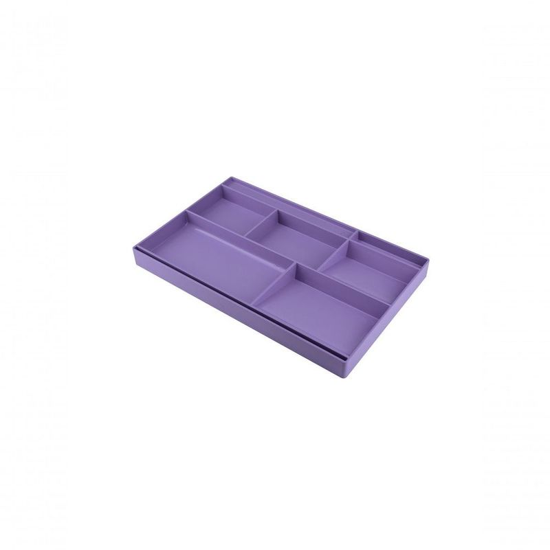 MKP001059003382-1