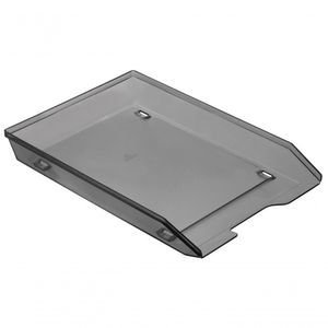 Caixa Correspondencia Frontal Facility Acrimet 261 Fume