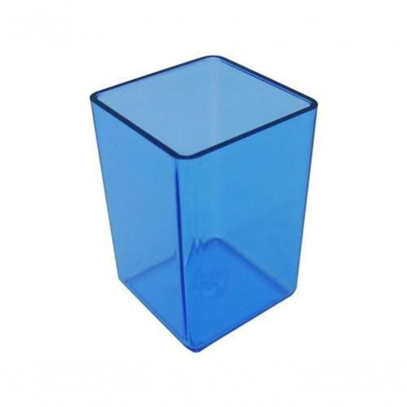 MKP001059003414-1