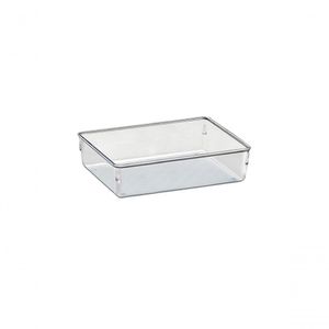 Organizador Modular Unitário Cristal 974