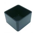 MKP001059003437-1