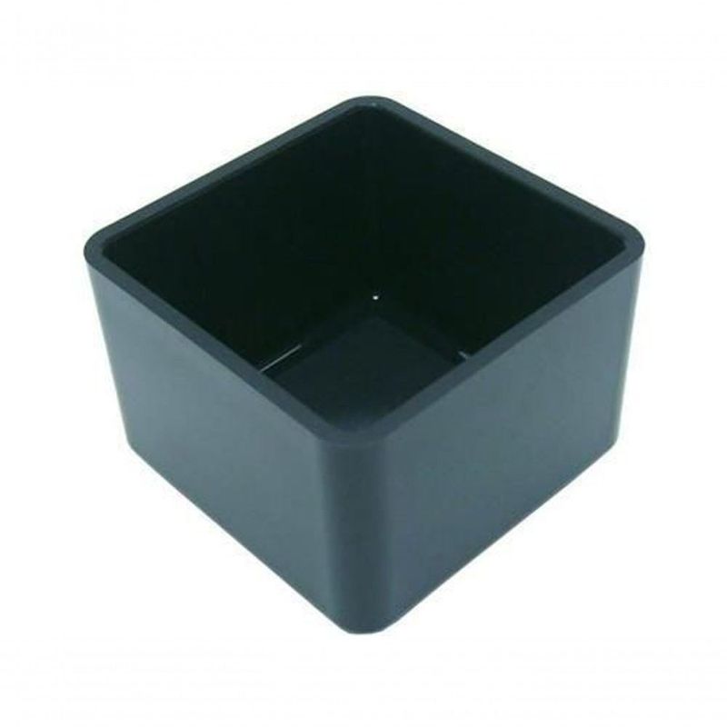 MKP001059003437-1