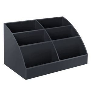 Organizador Easy Acrimet 960 Preto
