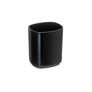 Porta Lapis Jumbo Acrimet 934 Preto