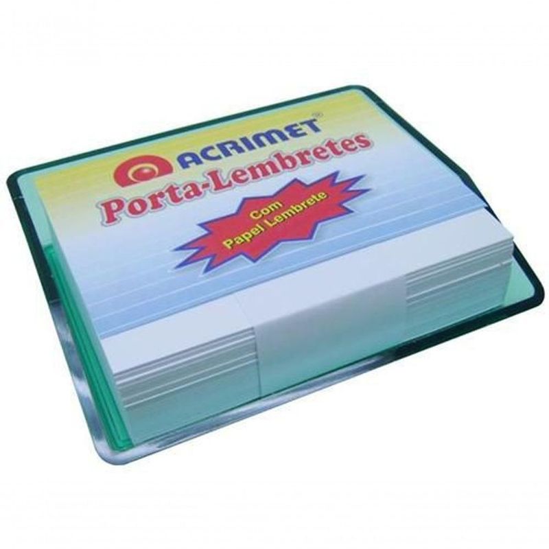 MKP001059003462-1