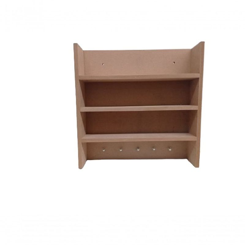 MKP001778042568-1