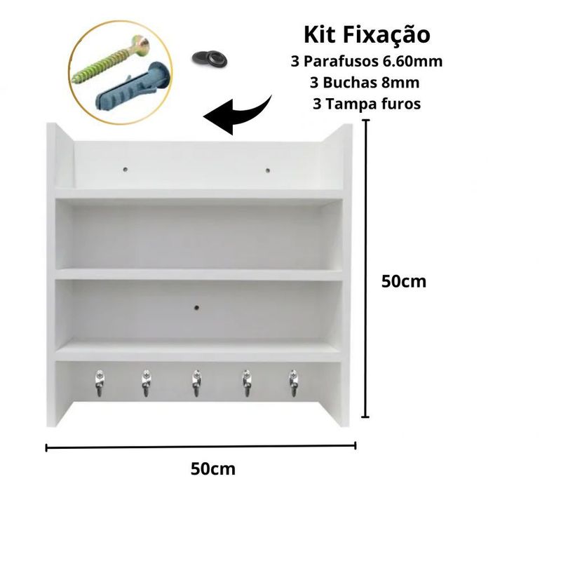 MKP001778042568-2