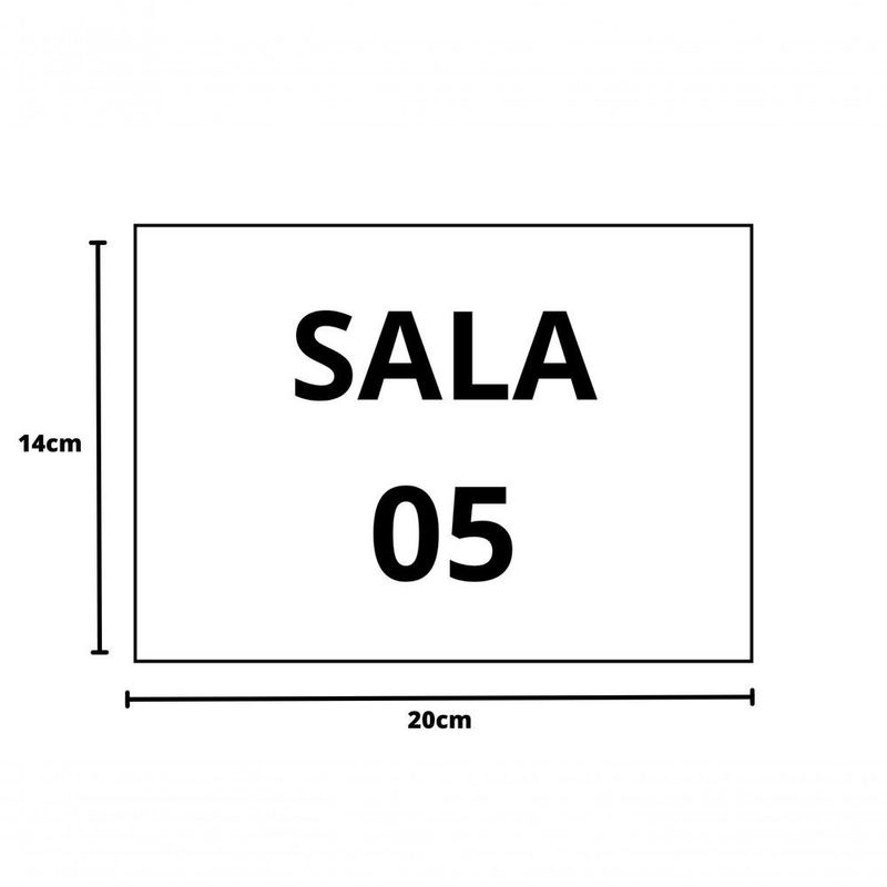 MKP004580001519-3