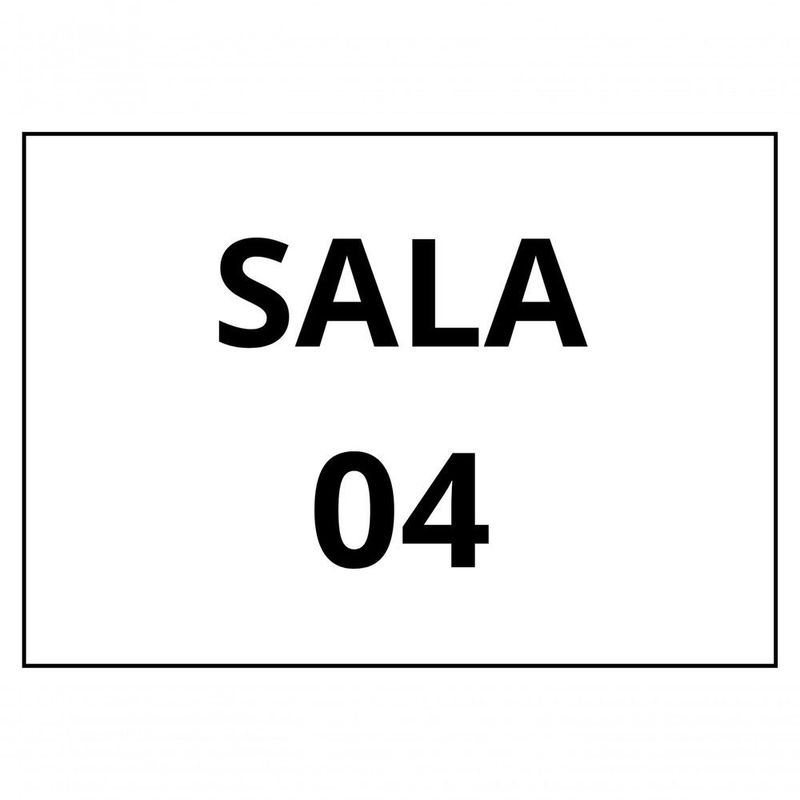 MKP004580001587-1