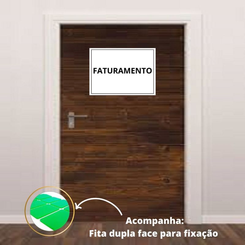 MKP004580001561-3
