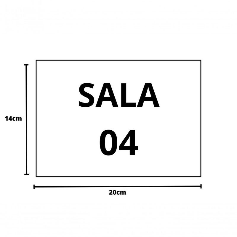 MKP004580001587-3