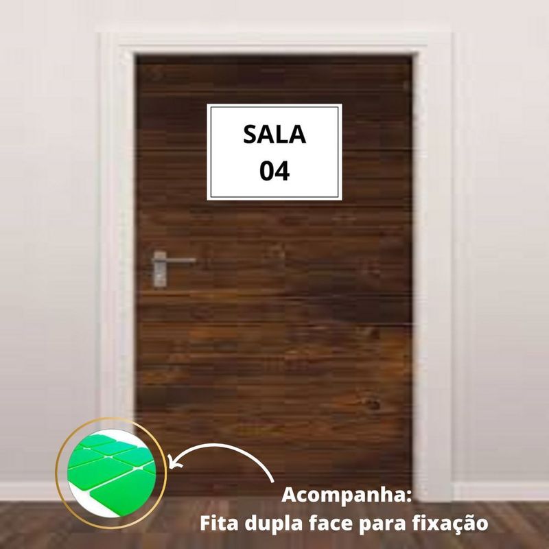 MKP004580001587-4