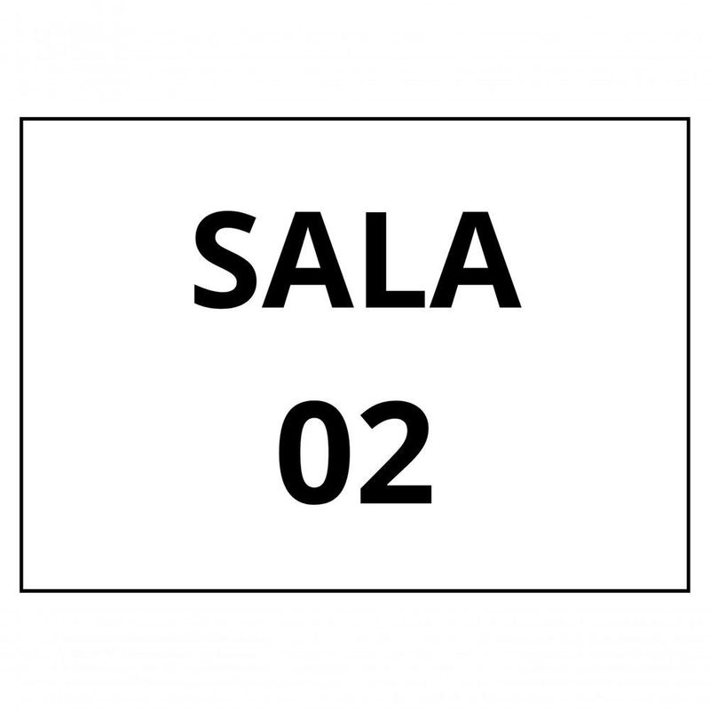 MKP004580001617-1