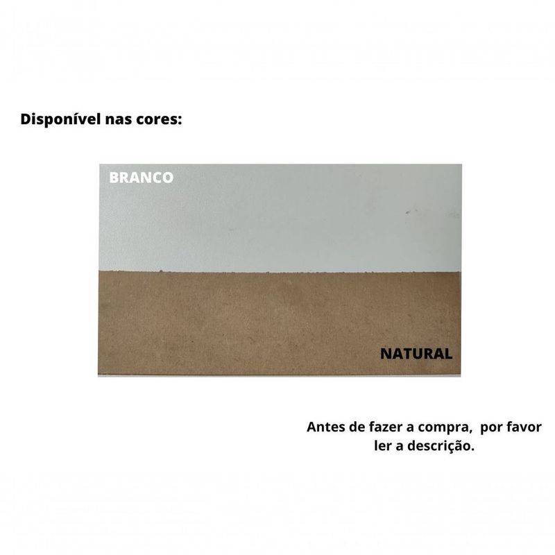 MKP004580001617-2