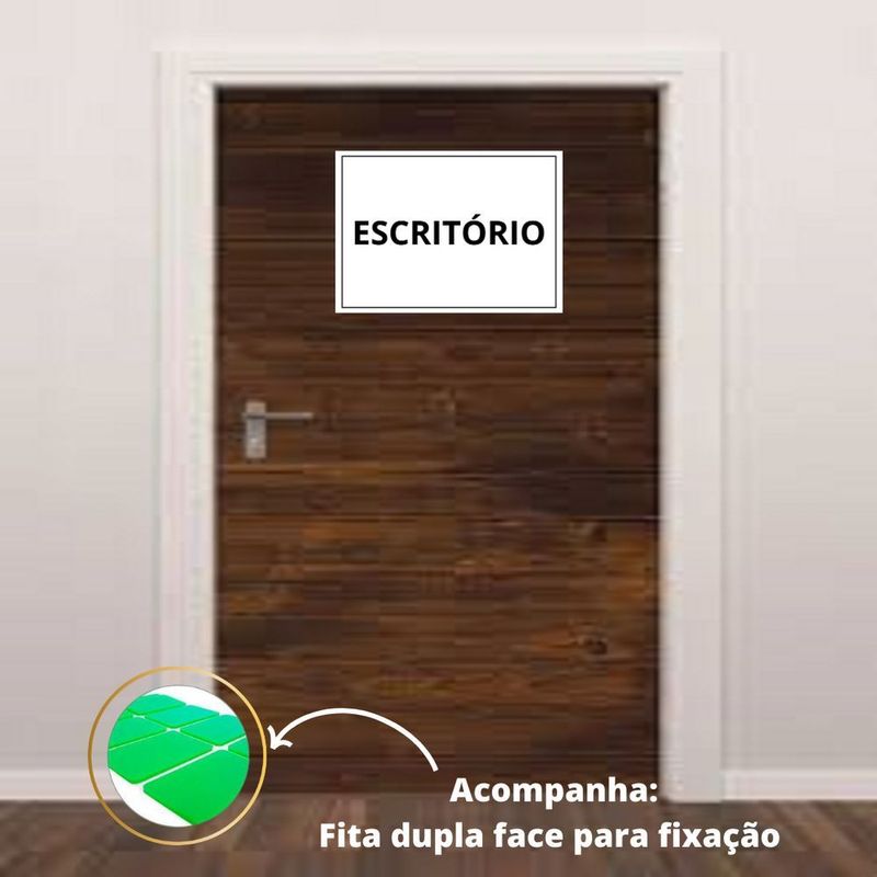 MKP004580001610-4