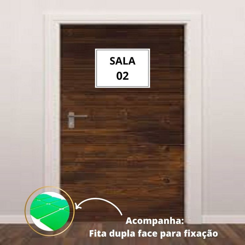 MKP004580001617-4