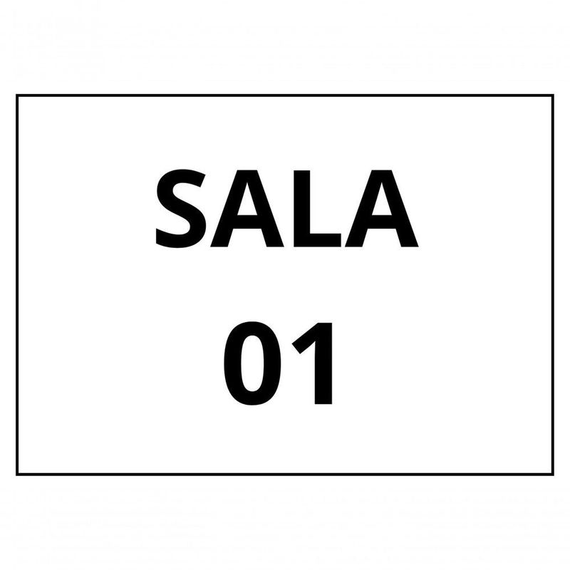 MKP004580001650-1