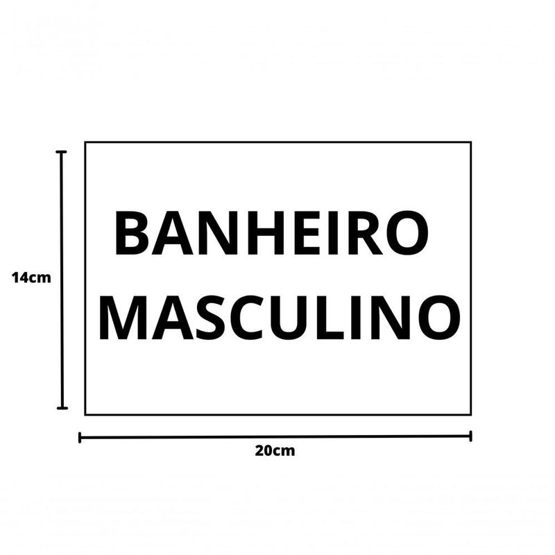 MKP004580001649-2