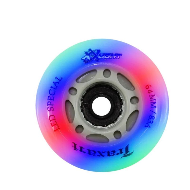 MKP005857000330-3
