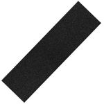 MKP005857000292-1