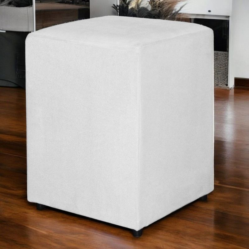 MKP005976000000-1