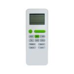 MKP001721003445-4