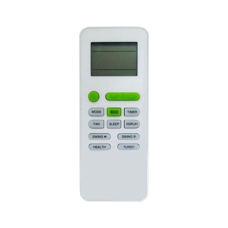 MKP001721003445-4